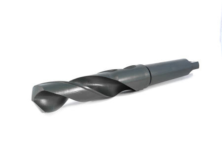 Сверло 51,25 мм HSS к/х КМ5 ГОСТ 10903-77 Beltools