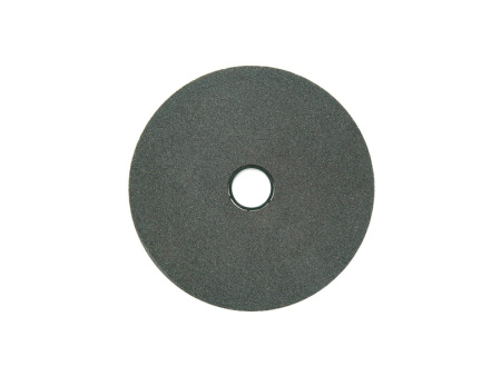 Круг шлифовальный ПП 63С 175х20х32 СМ(K,L) 25