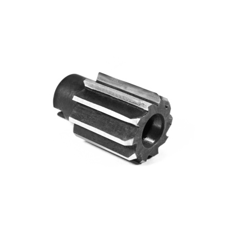 Развертка насадная 35 Н9(А3) Р6М5 L=50 Z=10 dпос=16 ГОСТ 1672-80 Beltools