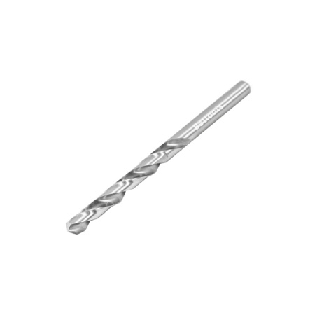 Сверло 6,2 мм А1 Р6М5 ц/х ГОСТ 10902-77 Beltools