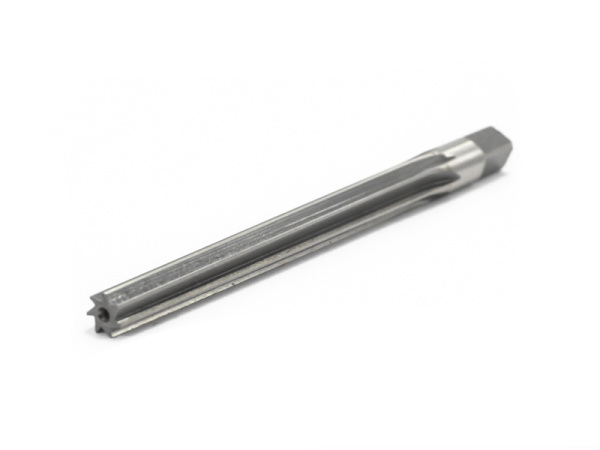 Развертка коническая конусность 1:50 6х70х95 ц/х с квадратом Beltools