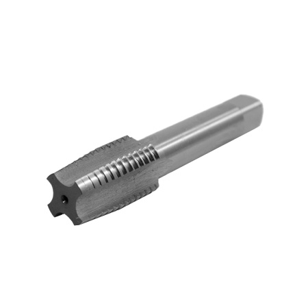 Метчик М30х3,5 машинно-ручной Р6М5 3шт компл. исп1 ГОСТ 3266-81 Beltools