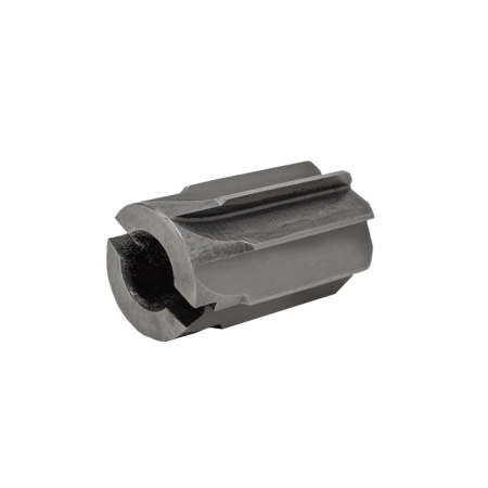 Развертка насадная 25 Н8(А2а) Р6М5 L=45 Z=8 dпос=13 ГОСТ 1672-80 Beltools