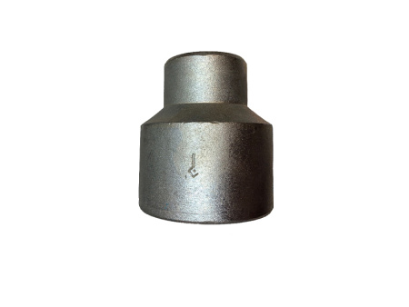 Головка сменная 50 Россия квадрат 3/4"