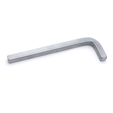 Ключ торцевой четырехгранный (наружный) 9