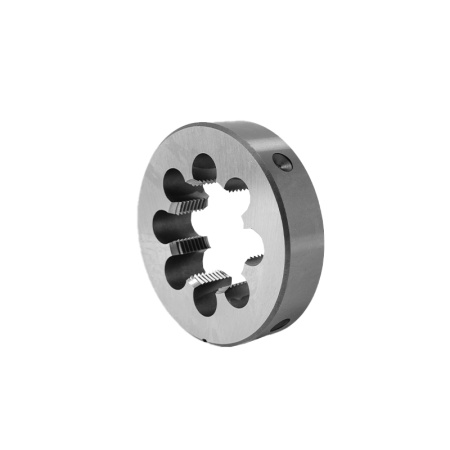 Плашка М48х3 6h левая D=90мм Beltools