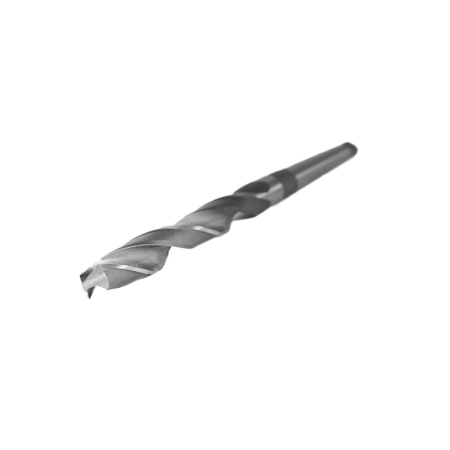 Сверло 13,8 мм Р6М5 к/х КМ1 ГОСТ 10903-77 Beltools