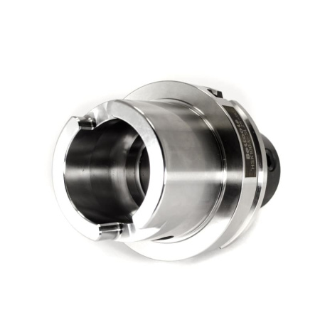 Оправка для инструмента с цилиндрическим хвостовиком Weldon HSK100-SL25-90 Beltools