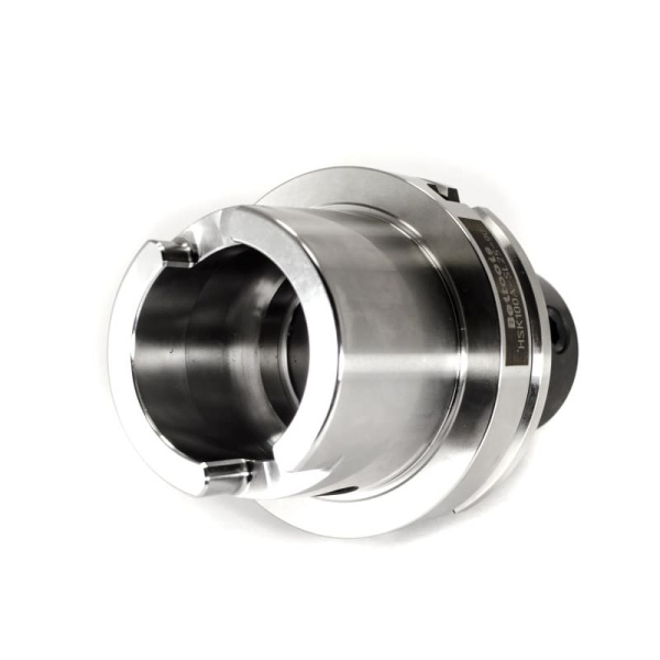 Оправка для инструмента с цилиндрическим хвостовиком Weldon HSK100-SL25-90 Beltools