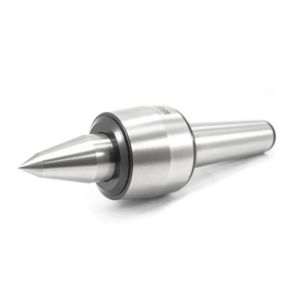 Центр станочный вращающийся А-2-5-У усиленный Beltools