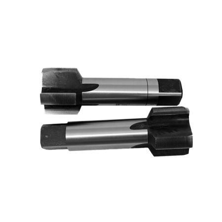 Метчик М60х1,5 машинно-ручной (HSS) 2шт компл. L=175мм исп1 Beltools