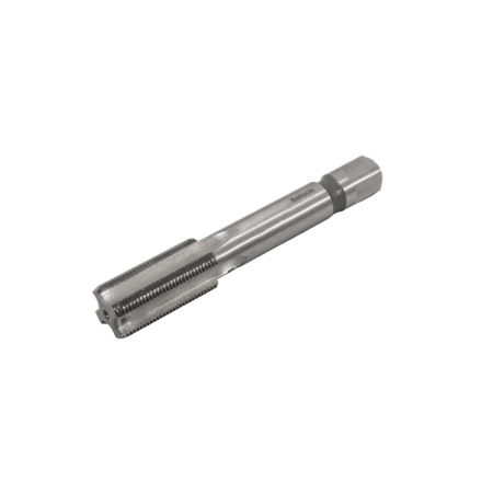 Метчик М18х1,5 машинно-ручной Р6М5 глухой исп2 ГОСТ 3266-81 Beltools