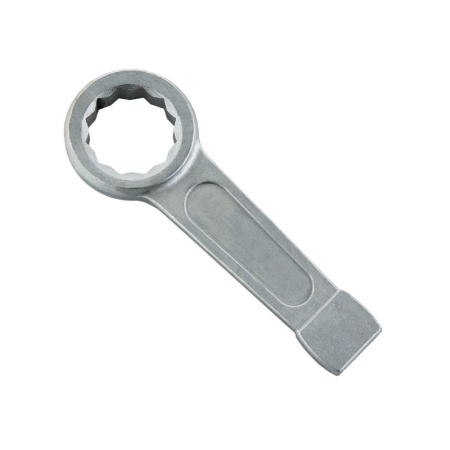 Ключ гаечный накидной ударный КГКУ 60 односторонний