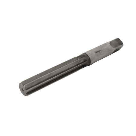 Развертка ручная 28 Н11(№6,А4) ц/х ГОСТ 7722-77 Beltools