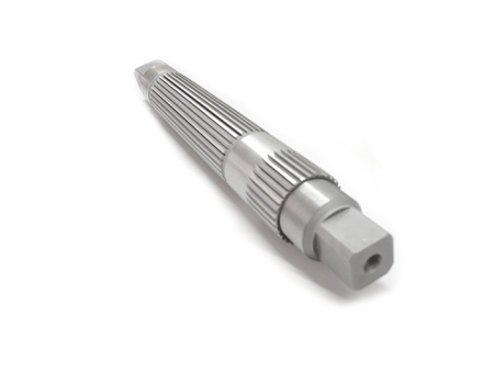 Развертка 80 ручная разжимная регулируемая БЕЛАЗ L=560 ц/х Beltools