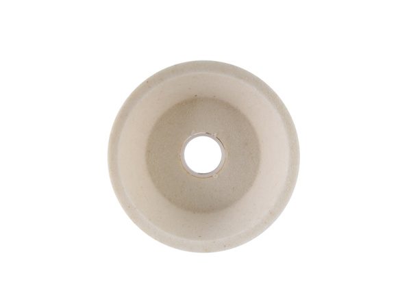 Круг шлифовальный ЧК 25А 125х45х32 СМ(K,L) 40