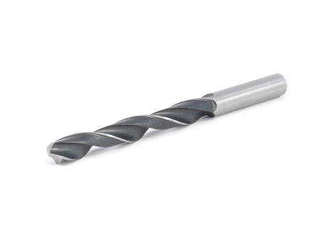 Сверло 10,3 мм Р6М5 ц/х ГОСТ 10902-77 Beltools