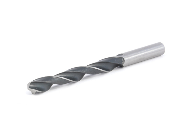 Сверло 8 мм Р6М5 ц/х ГОСТ 10902-77 Beltools