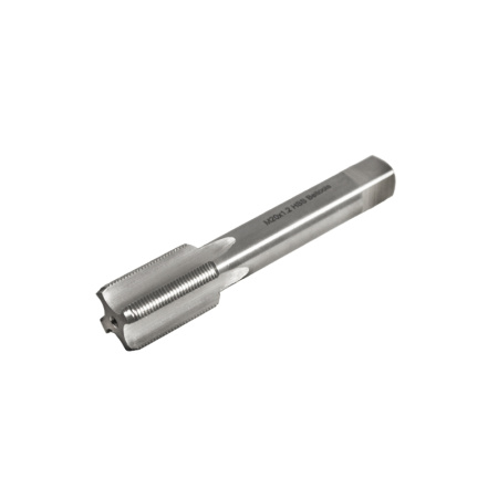 Метчик М20х1 машинно-ручной HSS глухой исп1 Beltools