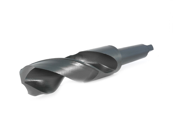 Сверло 72 мм HSS к/х КМ5 ГОСТ 10903-77 Beltools