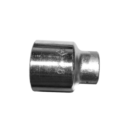 Головка сменная 28 квадрат 1/2"