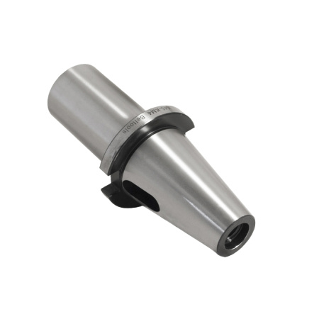 Втулка переходная 7:24 К45-КМ4 для сверл исп1 Beltools