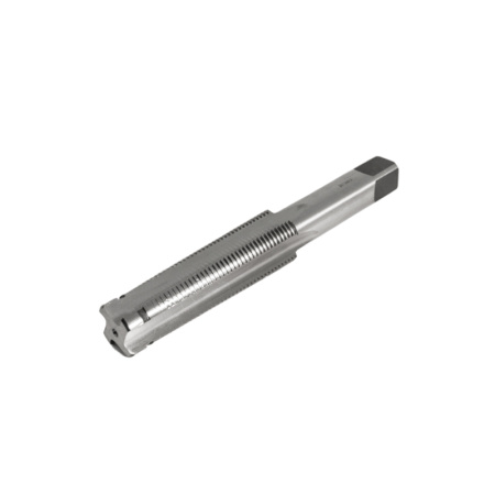 Метчик трапецеидальный Tr36х3 машинно-ручной HSS L=240мм Beltools