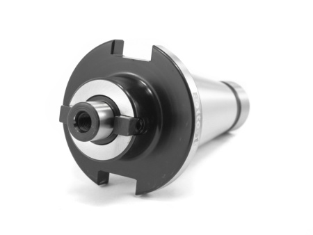 Оправка для фрез насадных торцевых 7:24 K50-d27 исп1 Beltools