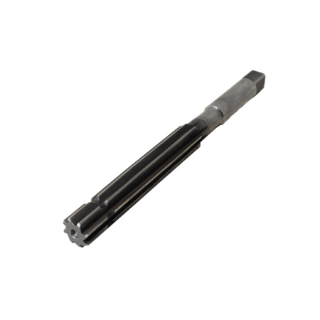 Развертка ручная 12,9 Н7(А) Р6М5 ц/х Beltools