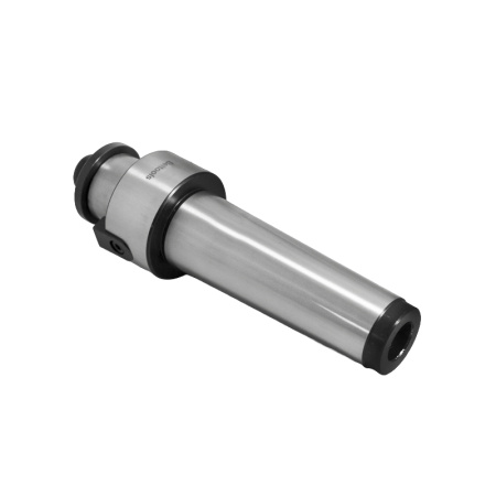 Оправка для фрез насадных торцевых КМ5-d40 Beltools