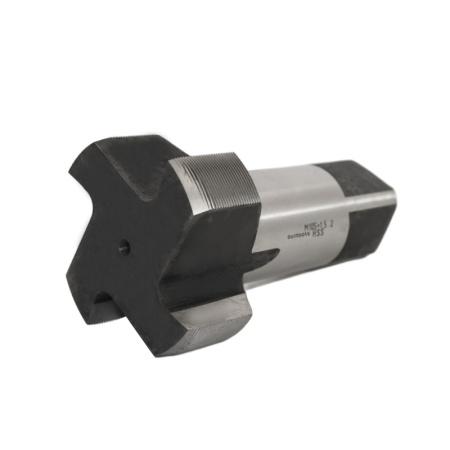 Метчик М105х1,5 машинно-ручной (HSS) глухой L=175мм исп1 Beltools