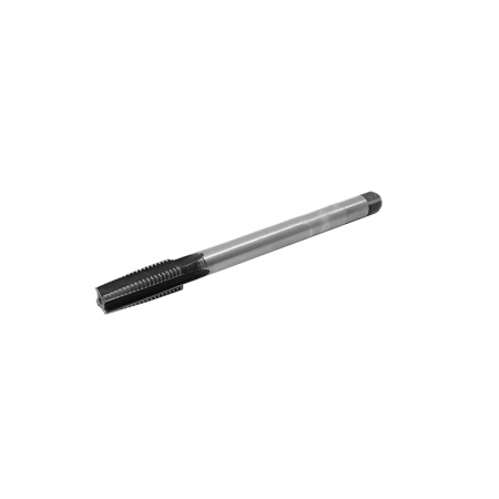 Метчик М20х2,5 гаечный Р6М5 L=220мм исп2 ГОСТ 1604-71 Beltools