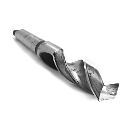 Сверло 68,5 мм Р6М5 к/х КМ5 ГОСТ 10903-77