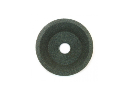 Круг шлифовальный ЧК 63С 125х40х32 СМ(K,L) 25