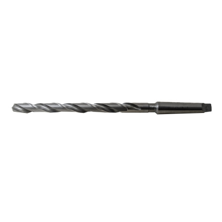 Сверло 14,75х190х290 Р6М5 к/х КМ2 удлиненное ГОСТ 2092-77 Beltools