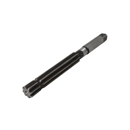 Развертка ручная 12,9 Н9(А3) Р6М5 ц/х Beltools
