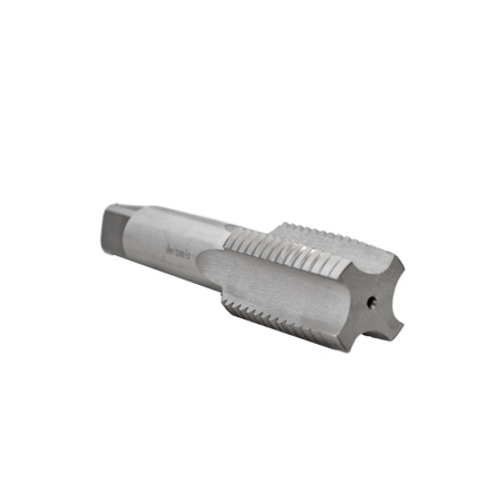 Метчик М42х4,5 машинно-ручной Р6М5 3шт компл. исп1 ГОСТ 3266-81 Beltools