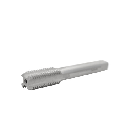 Метчик М16х2 машинно-ручной Р6М5 2шт компл. исп1 ГОСТ 3266-81 Beltools