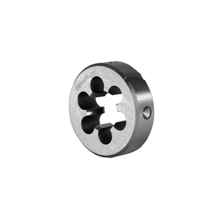 Плашка М24х1 6h D=55мм 2650-2245 Beltools