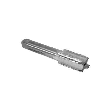 Метчик М20х1,25 машинно-ручной HSS глухой исп1 Beltools