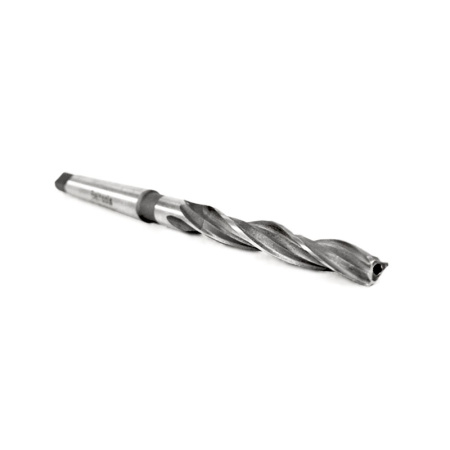 Зенкер 12х101х182 h8 Р6М5 к/х КМ1 Z=3 ГОСТ 12489-71 Beltools