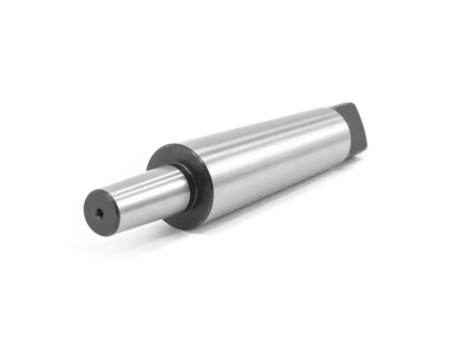 Оправка КМ4-В16 с лапкой на внутренний конус сверлил. патрона Beltools