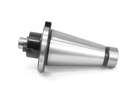 Оправка для фрез насадных торцевых 7:24 K50-d27 исп1 Beltools