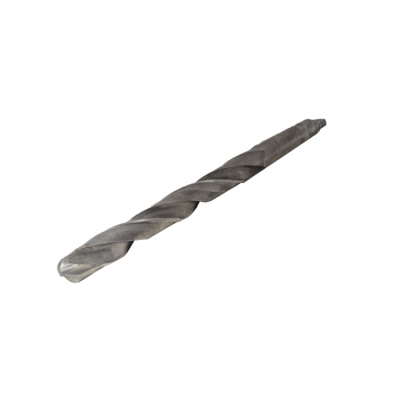 Сверло 24х245х350 с пластиной ВК8 к/х КМ3 удлиненное Beltools