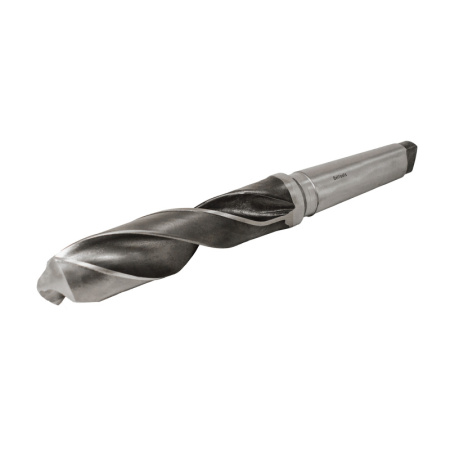 Сверло 52,25 мм Р6М5 к/х КМ5 ГОСТ 10903-77 Beltools