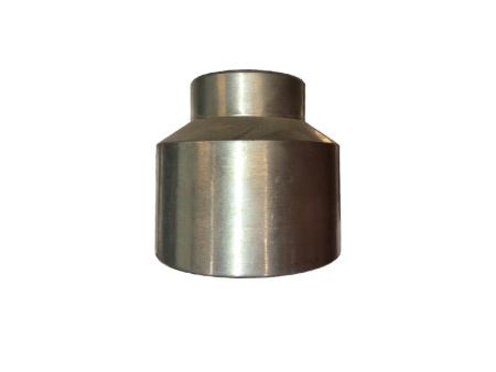 Головка сменная 65 Россия квадрат 1"