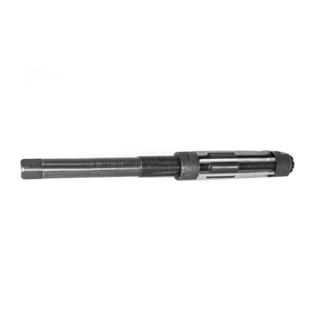 Развертка ручная 35-40 9ХС ц/х регулируемая Beltools