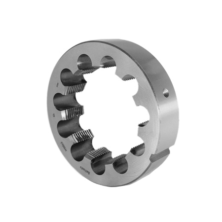 Плашка М100х3 6h D=150мм Beltools