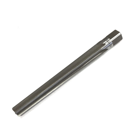 Развертка коническая конусность 1:30 13 чистовая ц/х