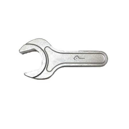 Ключ гаечный КГО 41 односторонний